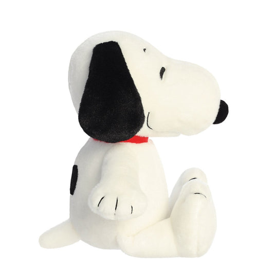 Snoopy Plush 12 Inch