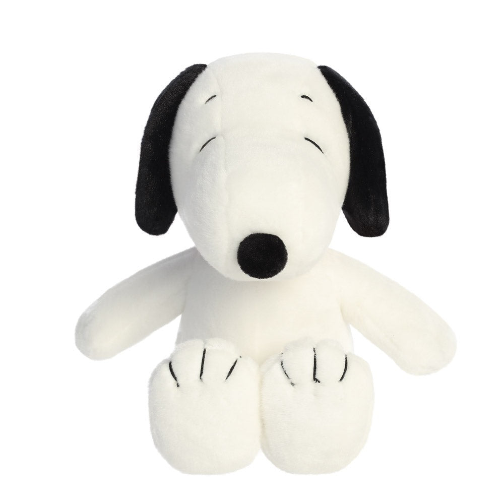 Snoopy Plush 12 Inch