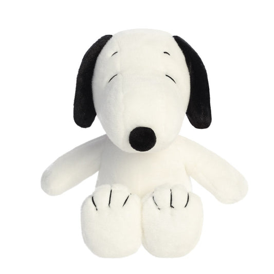 Snoopy Plush 12 Inch