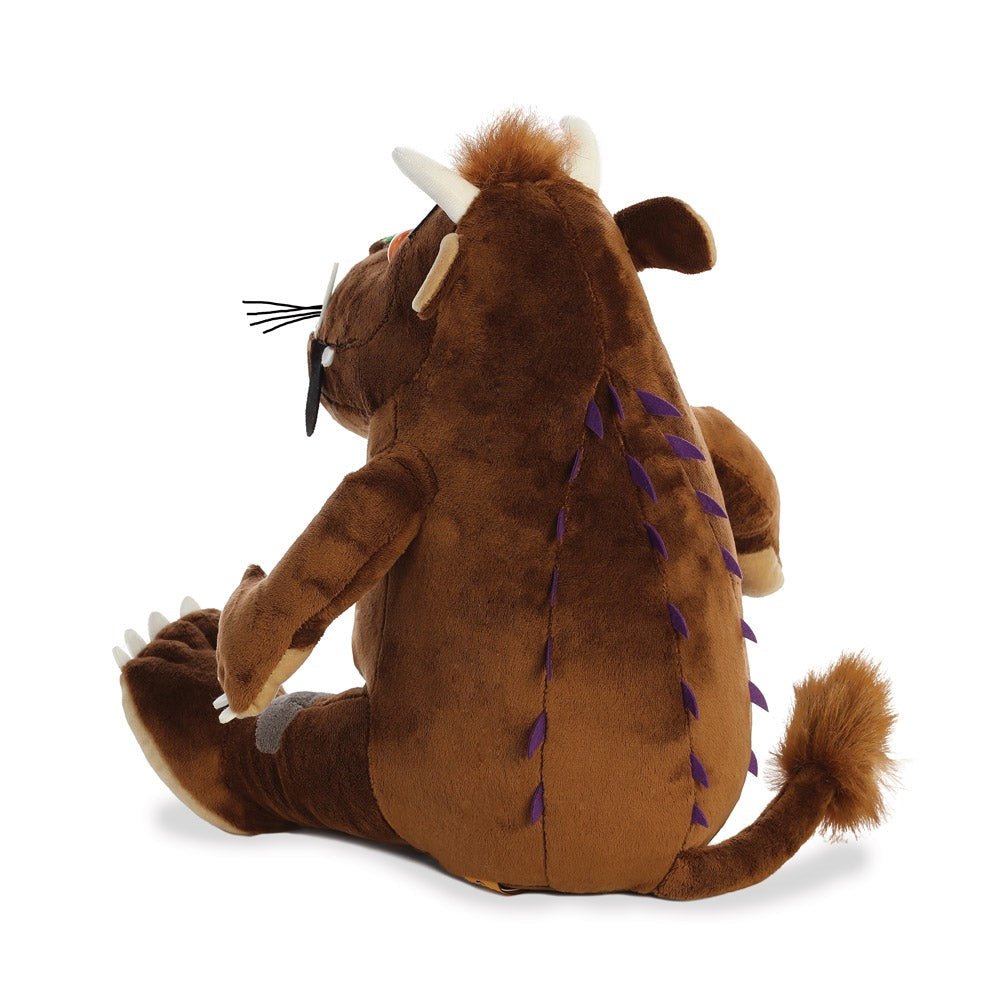 Gruffalo Sitting 16in Lrg