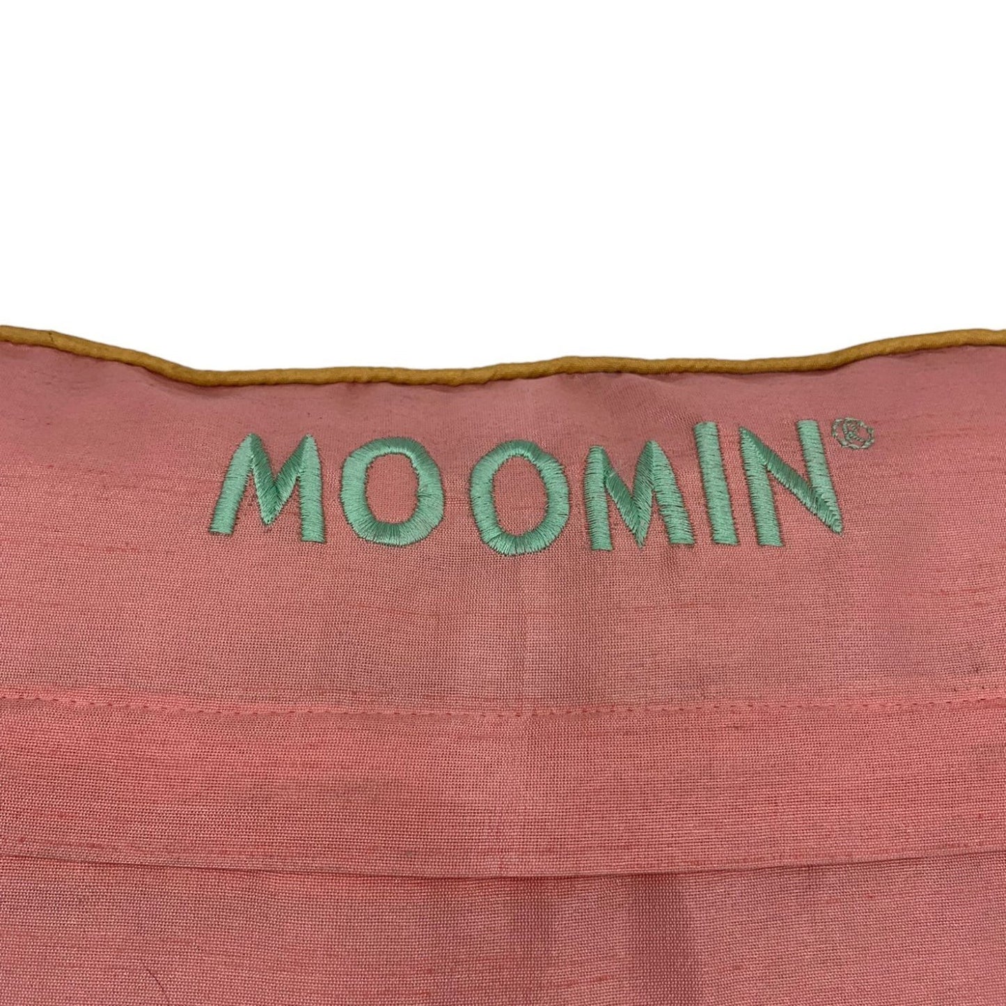Moomin LOVE Cushion