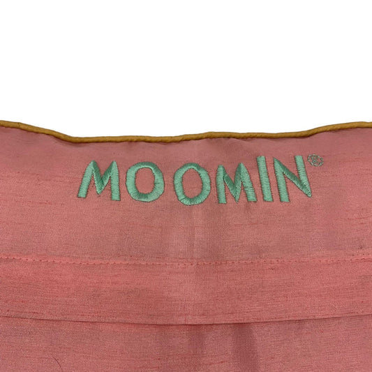 Moomin LOVE Cushion