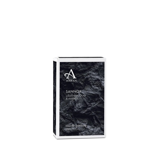 Sannox Eau de Parfum 50ml